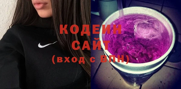 твердый Аркадак