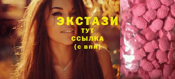 твердый Аркадак
