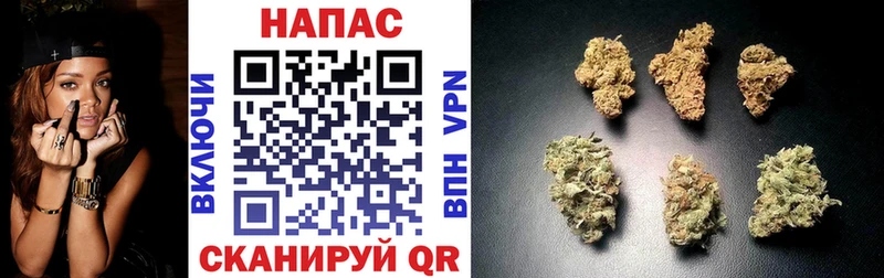 купить   ссылка на мегу tor  Бошки Шишки конопля  Аркадак 